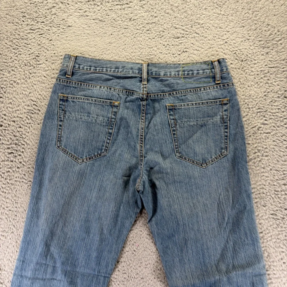 Dkny before purchasing